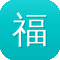 福州seo关键词排名工具