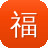 福建蜘蛛池出租服务