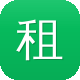 租泛目录图标