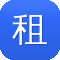 租蜘蛛池
