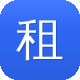 租蜘蛛池图标