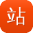 站群程序泛目录