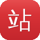 站长工具中文seo图标