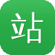 站长工具seo综合查询官网图标