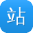 站长工具seo在线