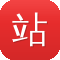 站长工具seo推广 站长工具查询