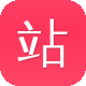 站长工具seo 优化图标