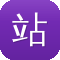 站长蜘蛛池