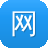 网站优化seo公司