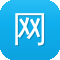 网站建设和优化
