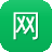 网站建设开发公司