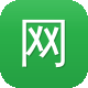 网站seo排名优化图标