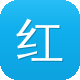红蜘蛛池客户端图标