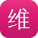 维骐SEO图标
