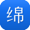 绵阳seo优化