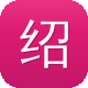 绍兴seo图标