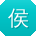 侯旭CC