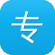 专业网站建设公司图标