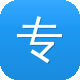 专业seo优化公司图标