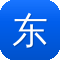 东莞网站建设公司