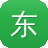东莞网站建设
