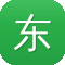 东莞网站建设