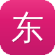 东莞关键词seo优化工具图标