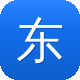 东莞市网站建设图标