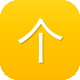 个性化网站建设图标