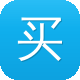 买个蜘蛛池多少钱啊图标