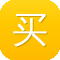 买个蜘蛛池