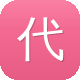 代做泛目录排名图标