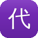 代建蜘蛛池图标