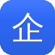企业网站建设排名官网图标