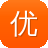 优化工具能带来seo吗