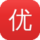 优化seo价格图标