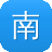 南京seo