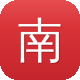 南昌seo推广图标