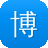 博客SEO文字转链接工具