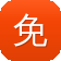 免费提交seo工具