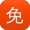 免费seo网站诊断
