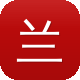 兰州网络seo工具图标