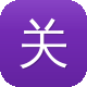 关键字排行seo工具图标