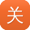 关键词挖掘工具SEO