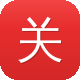 关键词seo培训图标