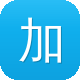 加强网站建设图标