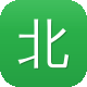 北京网站建设专业公司图标