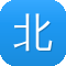 北京市 网站建设