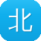 北京建设网站制作