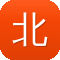 北京营销型网站建设